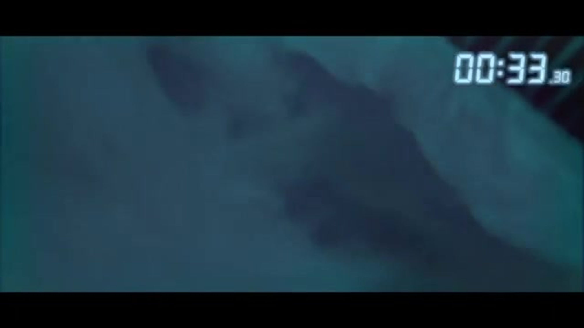 Cody_Caton_DREAM_2.23.21